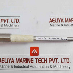 Aln-111-2 Level Switch T-1" Bsp Length 100Mm Kansai Automation