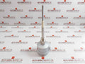 Aln-111-2 Level Switch T-1