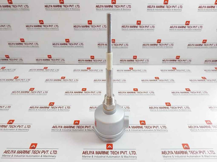 Aln-111-2 Level Switch T-1