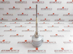 Aln-111-2 Level Switch T-1" Bsp Length 100Mm Kansai Automation