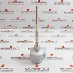 Aln-111-2 Level Switch T-1" Bsp Length 100Mm Kansai Automation