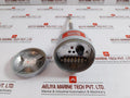 Aln-111-2 Level Switch T-1