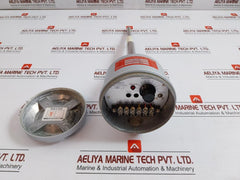 Aln-111-2 Level Switch T-1" Bsp Length 100Mm Kansai Automation