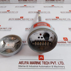 Aln-111-2 Level Switch T-1" Bsp Length 100Mm Kansai Automation