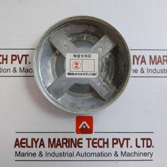 Aln-111-2 Level Switch T-1" Bsp Length 100Mm Kansai Automation