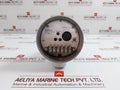 Aln-111-2 Level Switch T-1