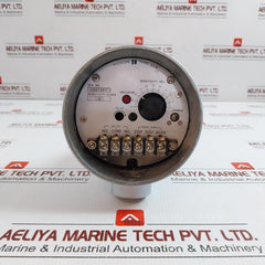 Aln-111-2 Level Switch T-1" Bsp Length 100Mm Kansai Automation
