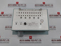 Alp-9W1-2468 Utsuki Keiki Water Level Detection And Alarm System