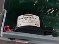 Alp-9W1-2468 Utsuki Keiki Water Level Detection And Alarm System