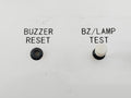 Alp-9W1-2468 Utsuki Keiki Water Level Detection And Alarm System