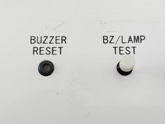 Alp-9W1-2468 Utsuki Keiki Water Level Detection And Alarm System