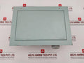 Alp-9W1-2468 Utsuki Keiki Water Level Detection And Alarm System