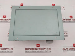 Alp-9W1-2468 Utsuki Keiki Water Level Detection And Alarm System