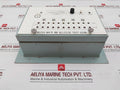 Alp-9W1-2468 Utsuki Keiki Water Level Detection And Alarm System