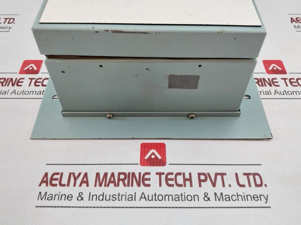 Alp-9W1-2468 Utsuki Keiki Water Level Detection And Alarm System