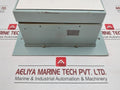 Alp-9W1-2468 Utsuki Keiki Water Level Detection And Alarm System