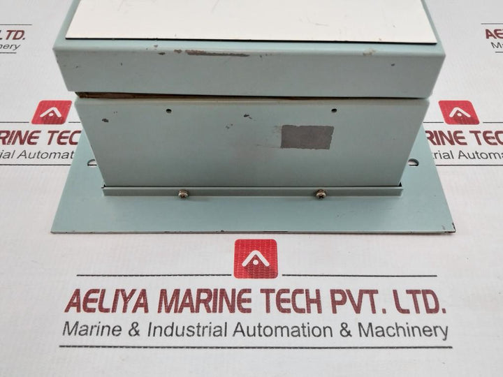 Alp-9W1-2468 Utsuki Keiki Water Level Detection And Alarm System