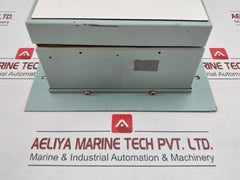 Alp-9W1-2468 Utsuki Keiki Water Level Detection And Alarm System