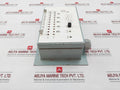 Alp-9W1-2468 Utsuki Keiki Water Level Detection And Alarm System