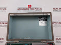 Alp-9W1-2468 Utsuki Keiki Water Level Detection And Alarm System