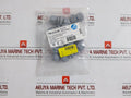 Alpha-Wire-Cable-Gland-6-12-Mm-Pmc20-Sl080-in-new-1
