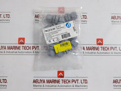 Alpha-Wire-Cable-Gland-6-12-Mm-Pmc20-Sl080-in-new-1