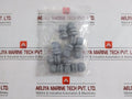 Alpha-Wire-Cable-Gland-6-12-Mm-Pmc20-Sl080-in-new-2