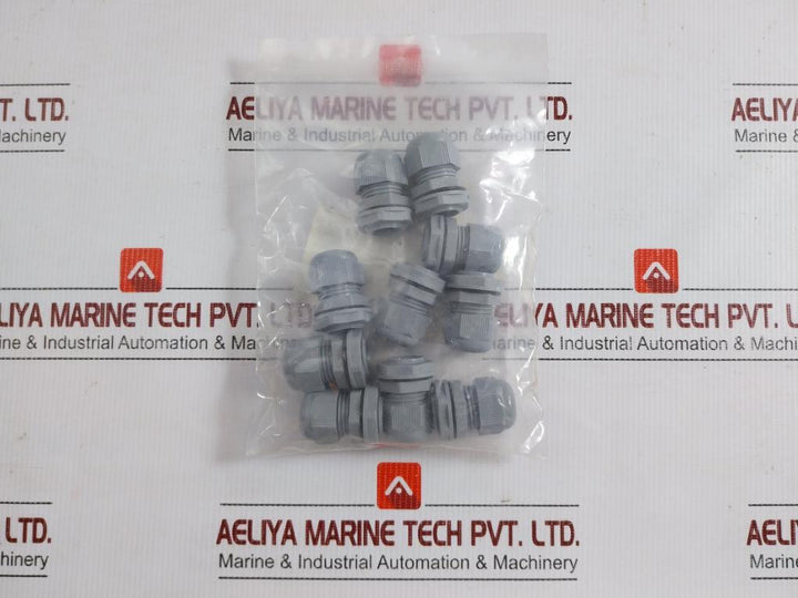Alpha-Wire-Cable-Gland-6-12-Mm-Pmc20-Sl080-in-new-2