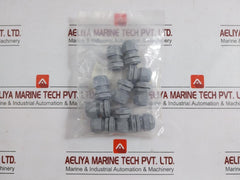 Alpha-Wire-Cable-Gland-6-12-Mm-Pmc20-Sl080-in-new-2