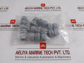 Alpha-Wire-Cable-Gland-6-12-Mm-Pmc20-Sl080-in-new-3