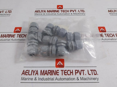 Alpha-Wire-Cable-Gland-6-12-Mm-Pmc20-Sl080-in-new-3