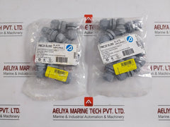 Alpha-Wire-Cable-Gland-6-12-Mm-Pmc20-Sl080-in-new-4