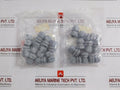 Alpha-Wire-Cable-Gland-6-12-Mm-Pmc20-Sl080-in-new-5