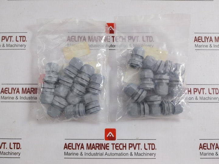 Alpha-Wire-Cable-Gland-6-12-Mm-Pmc20-Sl080-in-new-5