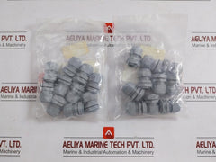 Alpha-Wire-Cable-Gland-6-12-Mm-Pmc20-Sl080-in-new-5