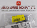 Alpha-Wire-Cable-Gland-6-12-Mm-Pmc20-Sl080-in-new-6