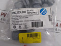 Alpha-Wire-Cable-Gland-6-12-Mm-Pmc20-Sl080-in-new-7