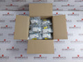 Alpha-Wire-Cable-Gland-6-12-Mm-Pmc20-Sl080-in-new-8