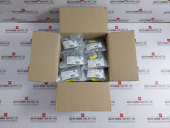 Alpha-Wire-Cable-Gland-6-12-Mm-Pmc20-Sl080-in-new-8