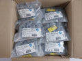 Alpha-Wire-Cable-Gland-6-12-Mm-Pmc20-Sl080-in-new-9