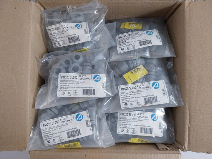 Alpha-Wire-Cable-Gland-6-12-Mm-Pmc20-Sl080-in-new-9