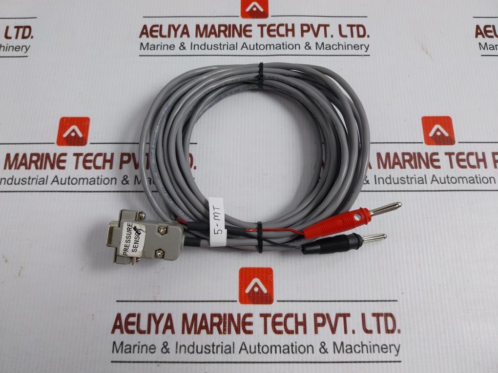 Alpha-Wire-Pressure-Sensor-5-Meter-2211c-1