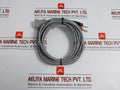 Alpha-Wire-Pressure-Sensor-5-Meter-2211c-2
