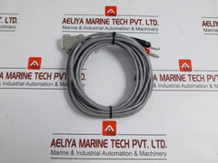 Alpha-Wire-Pressure-Sensor-5-Meter-2211c-2