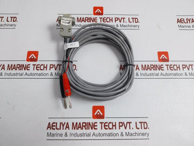 Alpha-Wire-Pressure-Sensor-5-Meter-2211c-3