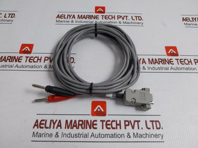 Alpha-Wire-Pressure-Sensor-5-Meter-2211c-4