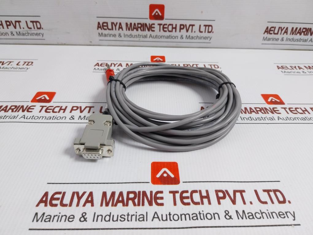 Alpha-Wire-Pressure-Sensor-5-Meter-2211c-5