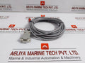 Alpha-Wire-Pressure-Sensor-5-Meter-2211c-5