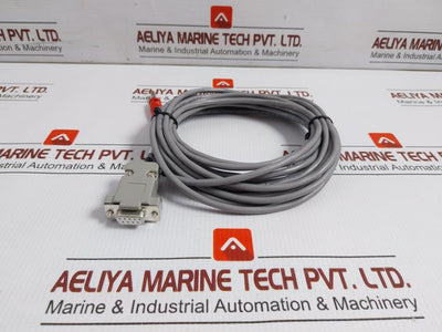 Alpha-Wire-Pressure-Sensor-5-Meter-2211c-5