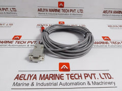 Alpha-Wire-Pressure-Sensor-5-Meter-2211c-5